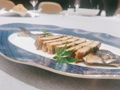 -龙宴海鲜城(经中路店)