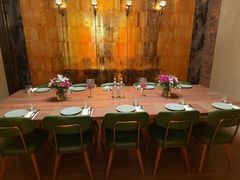 -OGGI TRATTORIA PIZZERIA(深业上城店)