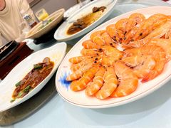 -一品粤珍轩(吴中路店)