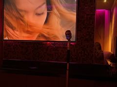 -纯K(西湖店)
