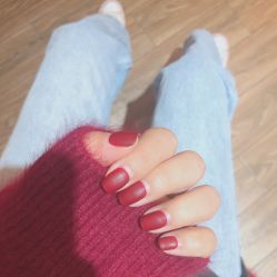 -吉吉靓甲美睫