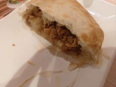 -大师兄·西北小馆(南沙万达广场店)