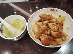 -熙盛源(凤凰街店)