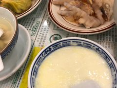 -仁信老铺(华盖路店)