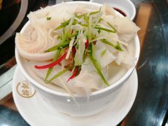 -新榕记滨江壹號