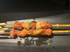 -炉鱼(亲橙里店)