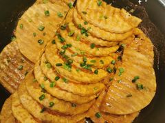 -马仕玖煲·融合菜·酥不腻烤鸭(人大店)