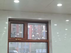 -顺通大冷面(总店)