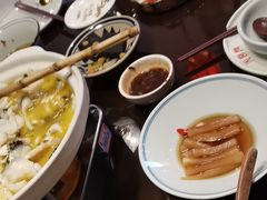 -火宫殿·湘菜小吃·商务宴请·生日聚会(东塘店)