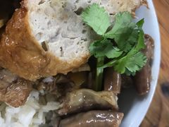 -林尧隆江猪脚饭店(东门店)