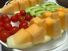 -润泽天·湘味家宴(岳麓山店)
