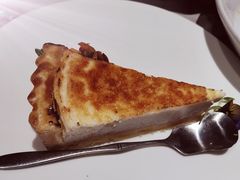 -丝路有约·优雅新疆菜(万宴城店)