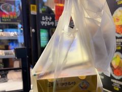 -传闻来紫菜包饭·打糕(西塔韩百店)