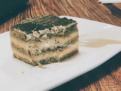 -大书房咖啡(中传国交店)