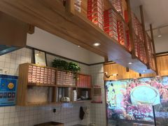 -阿文汤包蟹黄汤包(豫园商城店)