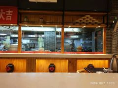 -晋美大掌柜(新建路店)