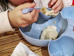 -關東雪东北菜(中庚漫游城店)