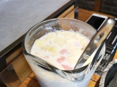 -冰城串吧(隆昌路店)