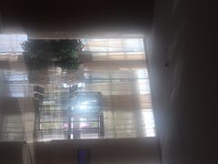 -银川国贸中心酒店