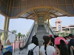 android_upload_pic-厦门方特梦幻王国