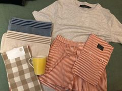 -ZARA(重庆华润万象城中区店)