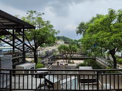 -鹅公村·国家非遗传承(荔湾店)