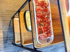 -浅喜火锅(中环岛广场C座店)