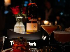 -暮色公园Twilight Park·威士忌Bar