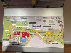 -香港大学