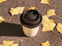 -四川大学(华西校区)