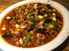 -别院里音乐餐酒吧(双流航空港店)