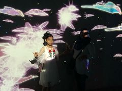 -暹罗海洋世界