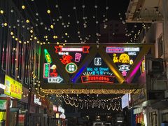 -国强手抓(北京西路店)