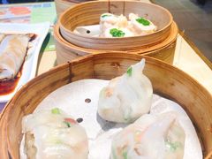 -添好运点心专门店(北角店)