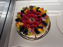 -麦田工坊(月湖店)