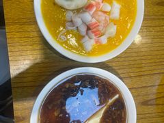 -和众大油条(维明路店)