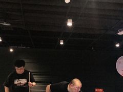 -VS SPORTS PARK运动玩乐园·团建·生日会(合生汇店)