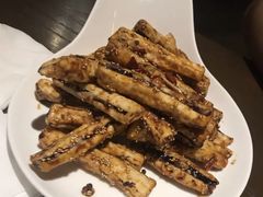 -梧桐树下(云锦世家店)