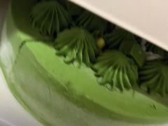 -天河沃尔玛