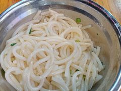 -广达眼镜炖罐(广达店)