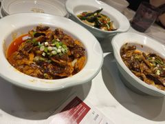 -鹅冠港式茶餐厅(来福士店)