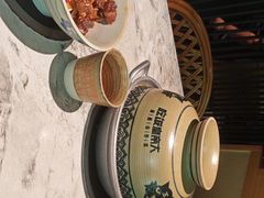 -吃饭皇帝大(梅溪新天地店)