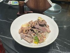 -明丰小渔馆(明月路店)