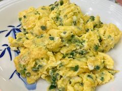-茗荔园农庄(大涌店)