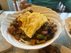 -文三里屯面馆(三里屯店)