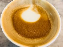 -星巴克(杭州西湖银泰1F店)