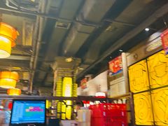 -蜀大侠火锅(总府路店)