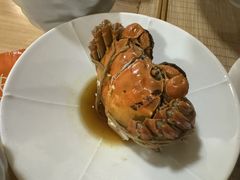 -蟹家大院(外滩店)