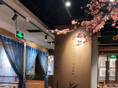 -呷哺呷哺(隆基泰和店)