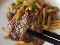-名甬鲜坊·宁波海鲜(爱琴海店)